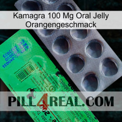 Kamagra 100Mg Oral Jelly Orange Flavour new04